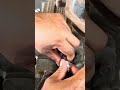 Legend expert mechanic knows #automobile #automotivetools #shortsfeed #mechanic #weldwheels #diy
