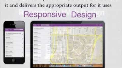Responsive Design
