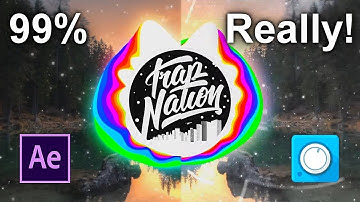 99% SIMILAR Trap Nation Spectrum in AVEE PLAYER - Best So Far - FOR REAL!