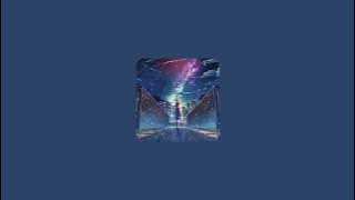 Tungevaag & Raaban - All For Love (slowed reverb)