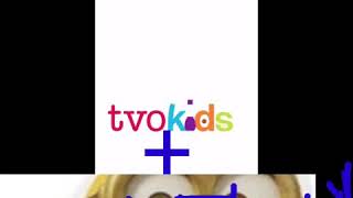 Tvokids  Tyree Vongsaly 2020 Original