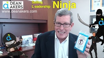 Questions, Reframe, Practice then Questions, Reframe, Practice