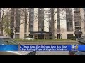3-Year-Old Dies After Falling from Highrise Window On Near North Side