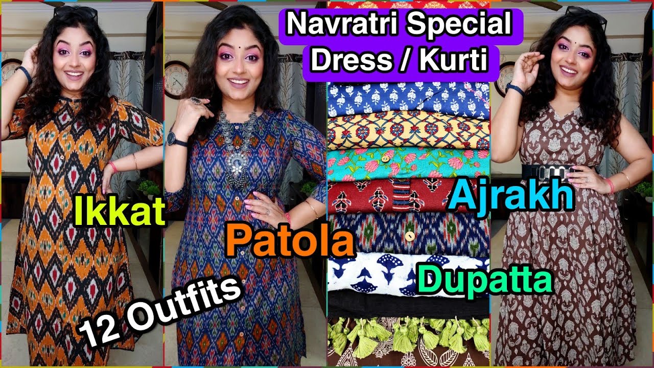 Navratri 2023 नवरात्रि का तीसरा दिन! पहनें लाल रंग के कपड़े ये हैं 800  रुपये से कम कीमत में बेस्ट ऑप्शन - Navratri 3rd Day 2023 Red Kurta Set:  नवरात्रि के तीसरे