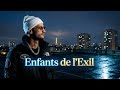 Soolking Enfants De L Exil Exclu 2026 Fan Made
