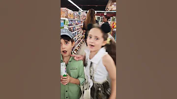 ياناس انتبهوا من هذا العصير كوكي جود Comedy 