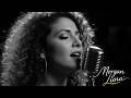 Morgan Luna - I Won't Cry For You | Soul Blues | Emotional Soul Blues Song (Official Video)
