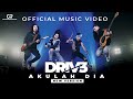 Drive  akulah dia new version  official music