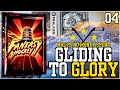 OPENING 2 HUT FANTASY PACKS and 30+ other Packs | No Money Spent Ep. 4 - NHL 26 Gliding To Glory
