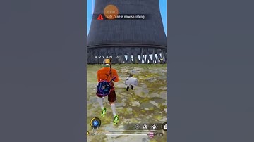 AMIT BHAI ROAST AJJU 😱 - para SAMSUNG,A3,A5,A6,A7,J2,J5,J7,S5,S6,S7,S9,A10,A20,A30,A50,A70#shorts