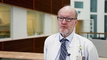 How to Improve Acute Stroke Care