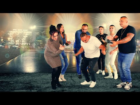 Terne Boys MT - MEGAMIX 2 (cover verzia)