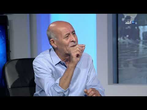 د الربيعي اليمنيون القدامى اعتبروا الإسكندر المقدوني ملكا عليهم وهو نفسه ذو القرنين