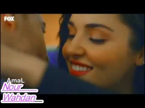 شفوا رقه اصله حنان