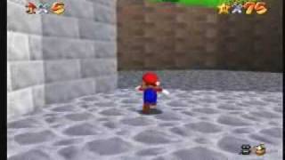 Gameshark code: Cap Box Mix-up