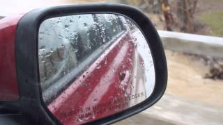 100 2269  Little Sugar Creek - Pineville, MO