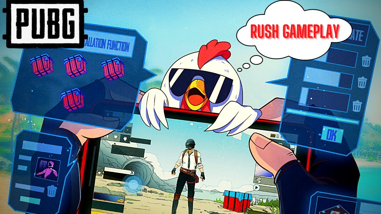 PUBG MOBILE LIVE | PUBG LIVE TAMIL | LIVE PUBG MOBILE | 