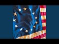 Patriot Song