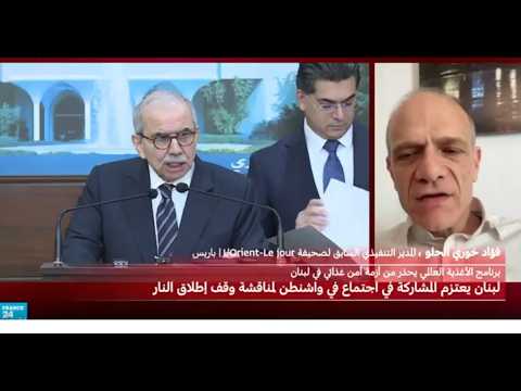 ������� ������ ��� ������� ������.. ���� ���� ���� ��� �� ������ ���������ʿ
 - نشر قبل 13 دقيقة