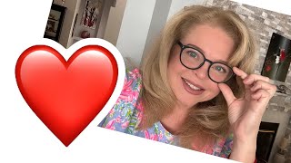 🔴Ой, что то я разошлась не на шутку!!!  #натальяфальконе #сша #usa