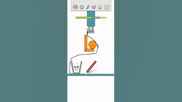 #game #magic #mobilegame #trending #gameplay #dop #androidapp #happyglass #androidgame