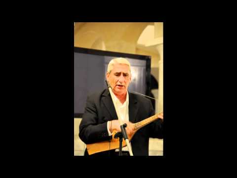 ნუგზარ ფსუტურს