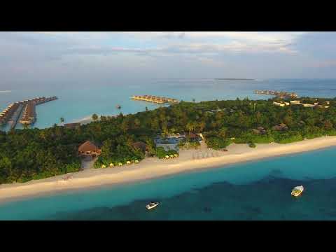 Eklo - Let's Go Home (Sinco Remix) (Music Video) [Tropical House]