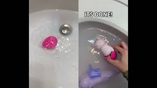 Its Actually So Cute