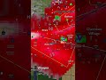 This Tornado Destroyed Everything In Its Path In Twisted!!!! #roblox #twisted #trending #viral #yt
