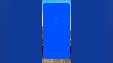 Picoworkers withdraw received