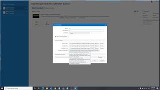 Celebrity OpenBridge Modeler Tutorial 1 - Introduction Wealth