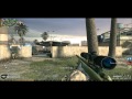 Parlons de tout et de rien sur cod 4