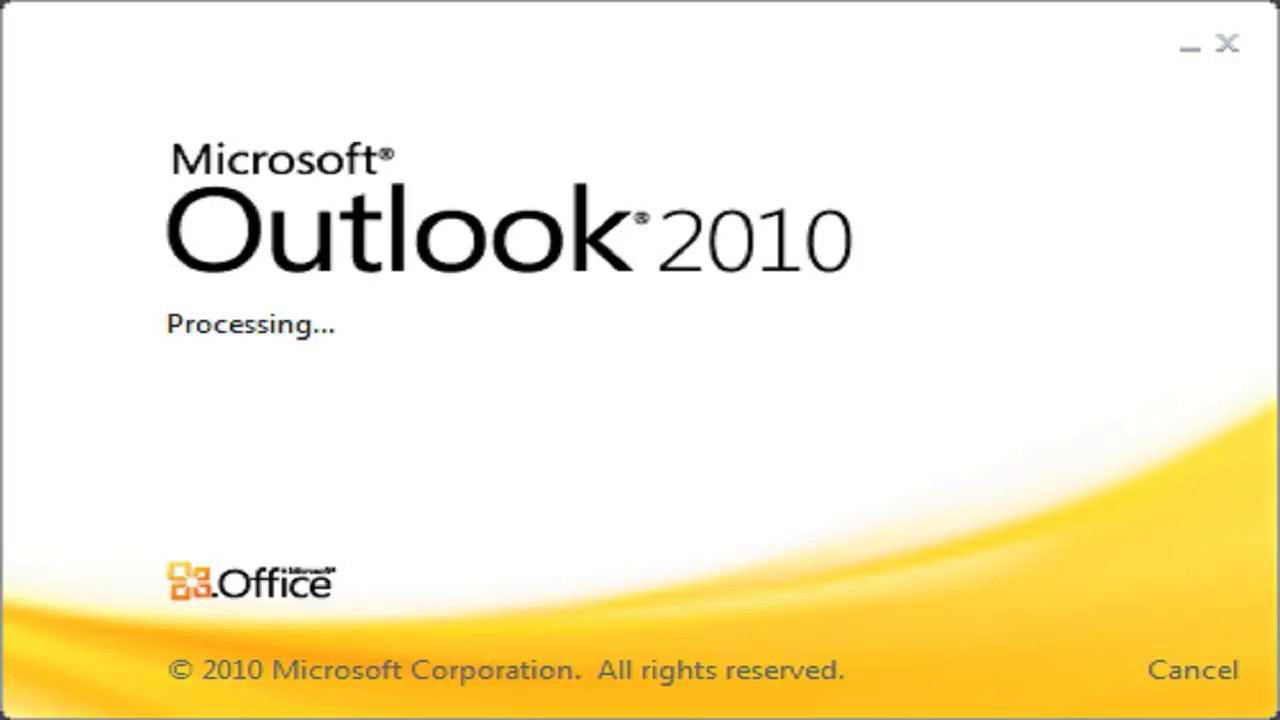 Аутлук 2010. Майкрософт офис ворд 2010. Офис 2010 как выглядит. Microsoft Outlook 2010. Майкрософт офис 2010 как выглядит.