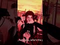 THAT'S GOD-ISH!! #mmd #animation #vr #edit #fullbodytracking #snipet