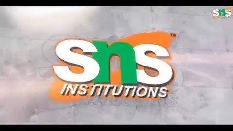 DT -Crop Monitoring and Smart Framing Using IoT| Computer Networks| SNS Institutions