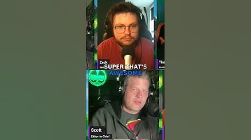 How Nintendo Defeated Scalpers with the Switch 2 Launch!