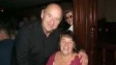 Sam O Doherty Always be the Best of Friends