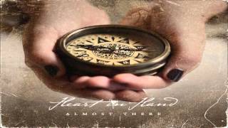 Heart In Hand - 03 Home/Sick