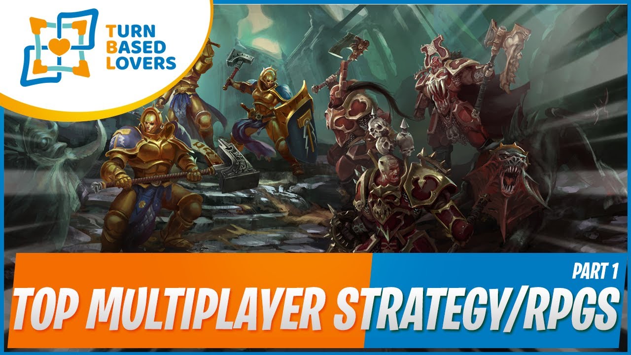 top-pc-multiplayer-competitive-strategy-rpg-games-part-1-youtube