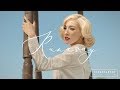 Tiffany Young - Runaway (ft Babyface, Chloe Flower) | Korean Remix Music Video