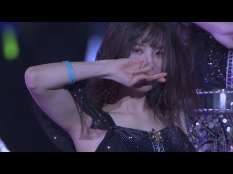 【佐藤優樹】モーニング娘。21 卒コンお気に入りパフォーマンス集