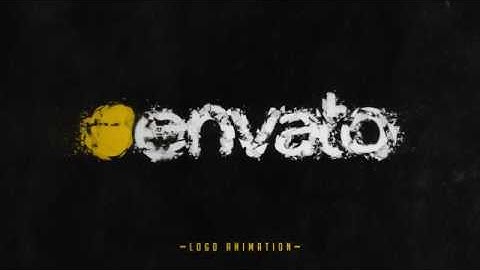 Dynamic Broadcast Pack | After Effects Template 10949099