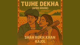 Download Lagu Tujhe Dekha \ MP3