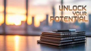 The Power of Consistency | Unlock Success Today