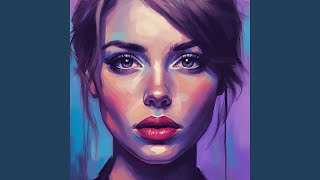 Download Lagu Sometimes Peace MP3