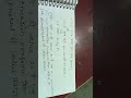 semaphorus problem