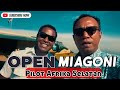Pilot papua di afrika selatan open miagoni asal intan jaya intanjaya pilot southafrica
