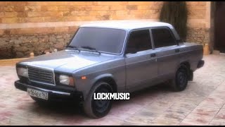 Да Ты Крут Улыбнись На Фото Оперская Музыка 2022 Музыка В Машину Опер Lock Music