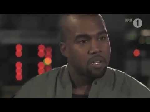 kanye-west-is-the-glitch