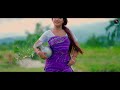 Besebang Gadob Jabounw || @GemsriDaimari  ||  Official Music Video 2022 Mp3 Song